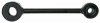 ŁĄCZNIK STABILIZATORA - TYLNEGO ŚREDNICA DRĄŻKA 22mm LEWY = PRAWY  K750139